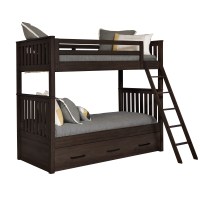 factory direct wholesale discount youth teen kids bedroom furniture indiananpolis